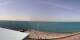 Sainte-Adresse So. 12.7.