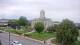 Morganton, North Carolina So. 12.7.