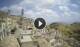 Sant'Agata di Puglia So. 12.7.