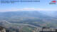 Hoher Kasten So. 12.7.
