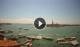 Venedig So. 12.7.