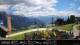 Leogang So. 12.7.