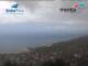 Puntagorda (La Palma) So. 12.7.
