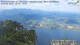 Gmunden So. 12.7.