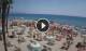 Albenga So. 12.7.