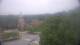 Lincolnton, North Carolina So. 12.7.