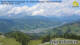 Gernkogel So. 12.7.