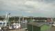 Büsum So. 12.7.