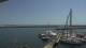 Marseillan So. 12.7.
