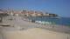 Banyuls-sur-Mer So. 12.7.