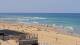 Biscarrosse So. 12.7.