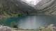 Cauterets So. 12.7.