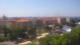 Nizza So. 12.7.