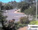 Port Douglas So. 12.7.