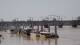 Bordeaux So. 12.7.