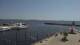 Marseillan So. 12.7.