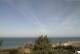 Ahrenshoop So. 12.7.
