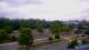 Spotsylvania, Virginia So. 12.7.