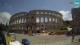Pula So. 12.7.