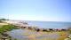 Outer Island, Connecticut So. 12.7.
