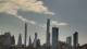 New York City, New York So. 12.7.