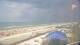 Daytona Beach, Florida So. 12.7.