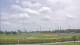 Lehigh Acres, Florida So. 12.7.
