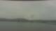 Guntersville, Alabama So. 12.7.