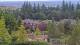 Bellevue, Washington So. 12.7.