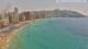 Benidorm So. 12.7.