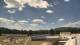 Lake Luzerne, New York So. 12.7.