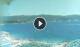 Santa Margherita Ligure So. 12.7.