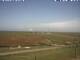 Hallig Hooge So. 12.7.