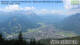 Garmisch-Partenkirchen So. 12.7.