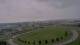 Johnson City, Tennessee So. 12.7.
