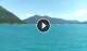Walchensee So. 12.7.