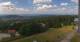 Großer Inselsberg So. 12.7.