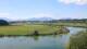 Seebruck am Chiemsee So. 12.7.