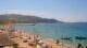 Le Lavandou So. 12.7.