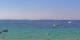 Le Lavandou So. 12.7.