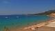 Le Lavandou So. 12.7.