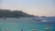 Le Lavandou So. 12.7.