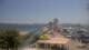 Cavalaire-sur-Mer So. 12.7.