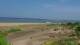 Saint-Brevin-les-Pins So. 12.7.
