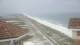 Gulf Breeze, Florida So. 12.7.