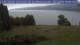 Loch Ness So. 12.7.