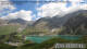 Kaprun So. 12.7.