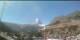 Zermatt So. 12.7.