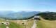 Wildspitz So. 12.7.