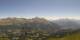 Piz Scalottas So. 12.7.